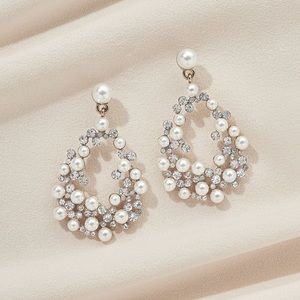 Olive + Piper Avery Earrings